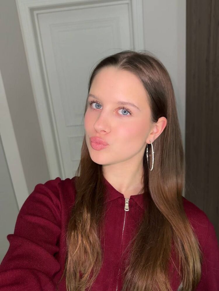 ���� 55562917 ������� �����, 21 ���, ���� ���������� � ������