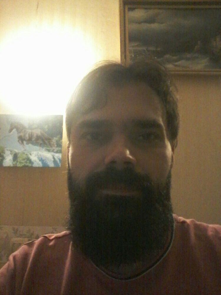 ���� 42300777 ������� Kara, 37 ���, ���� ���������� � ������