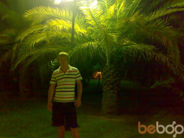 ���� 1159027 ������� ������, 36 ���, ���� ���������� � ����������