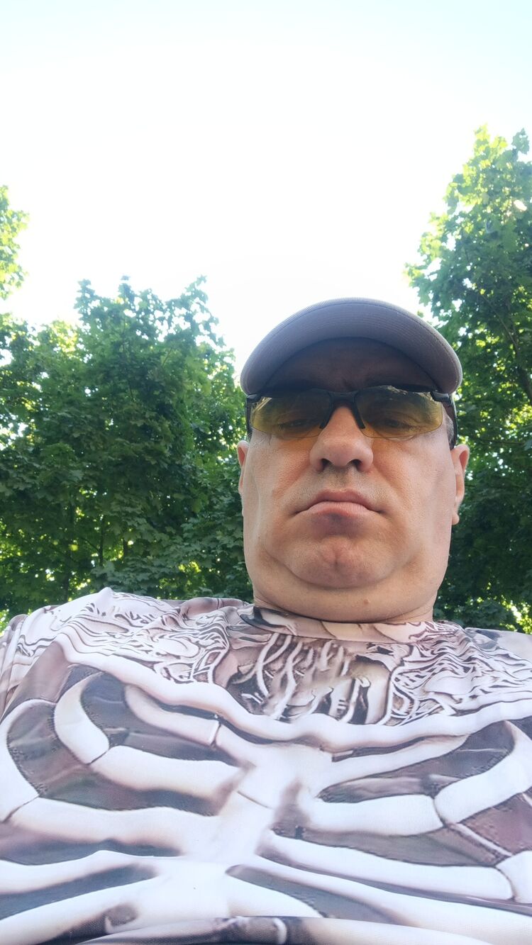 ,   , 47 ,   ,   