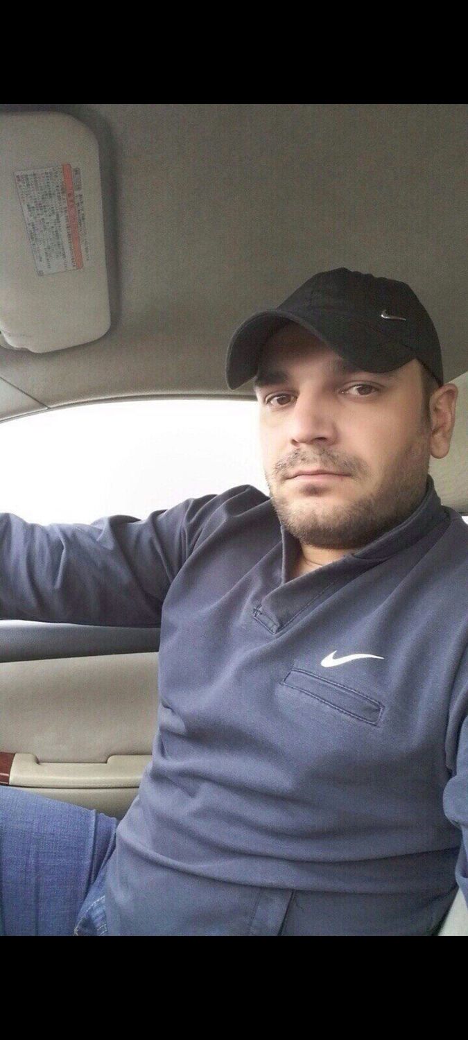 ,   Ramil, 39 ,   ,   