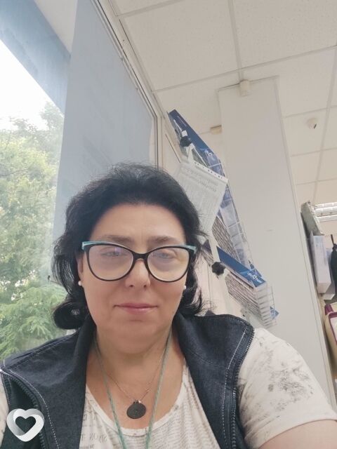  28143837  , 58 ,    