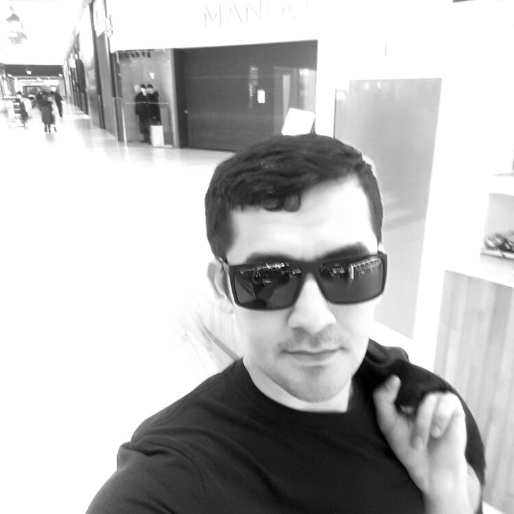  ,   Izzat, 35 ,   ,   