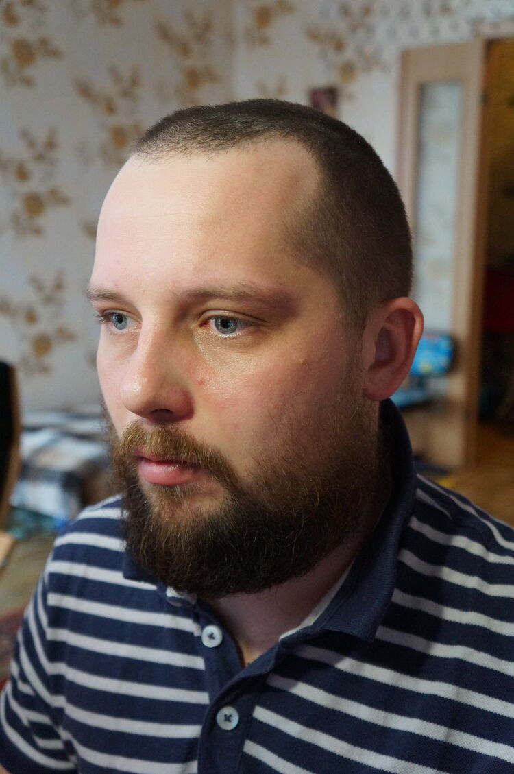 ���������� ���������, ���� ������� ������, 39 ���, ������������ ��� ������, ����� � ���������, c�������� ���������, ���������