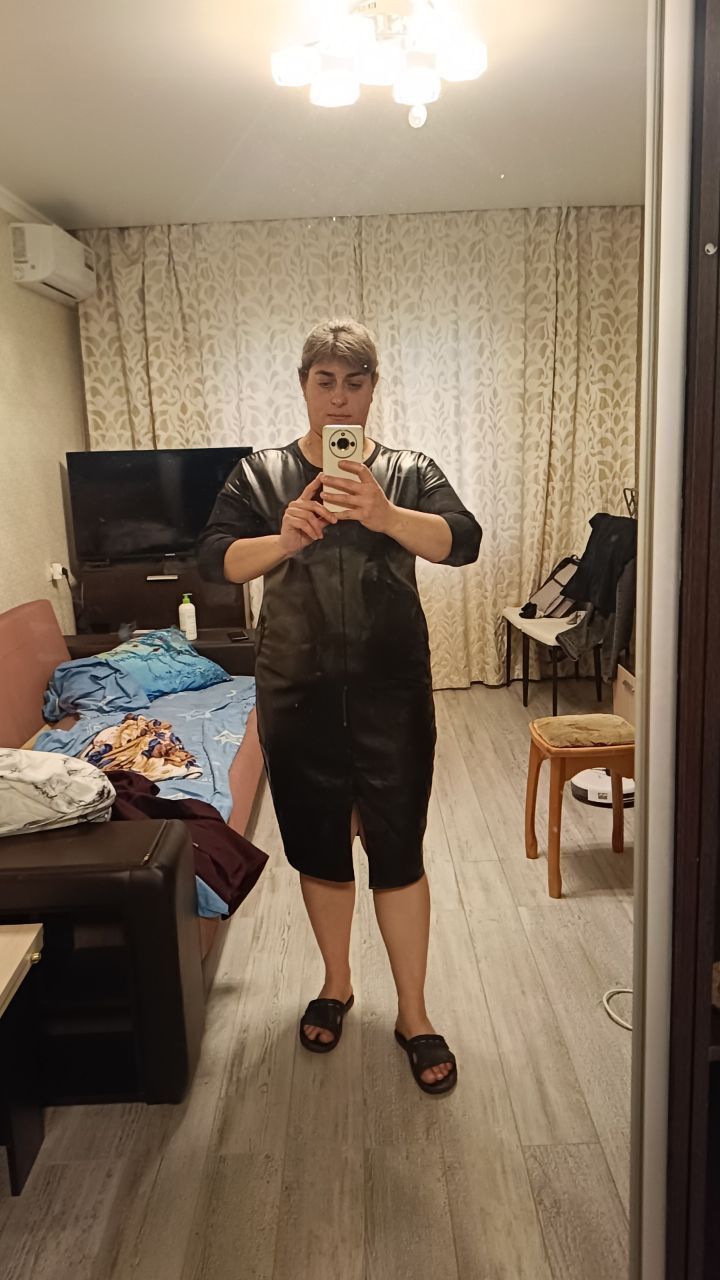 ���������� ��������, ���� ������� �����, 34 ����, ������������ ��� ����� � ���������, c�������� ���������