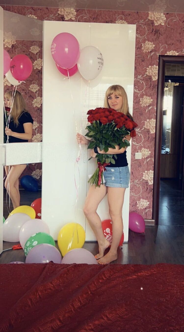 ���������� ���������, ���� ������� ��������, 37 ���, ������������ ��� ������, ���������