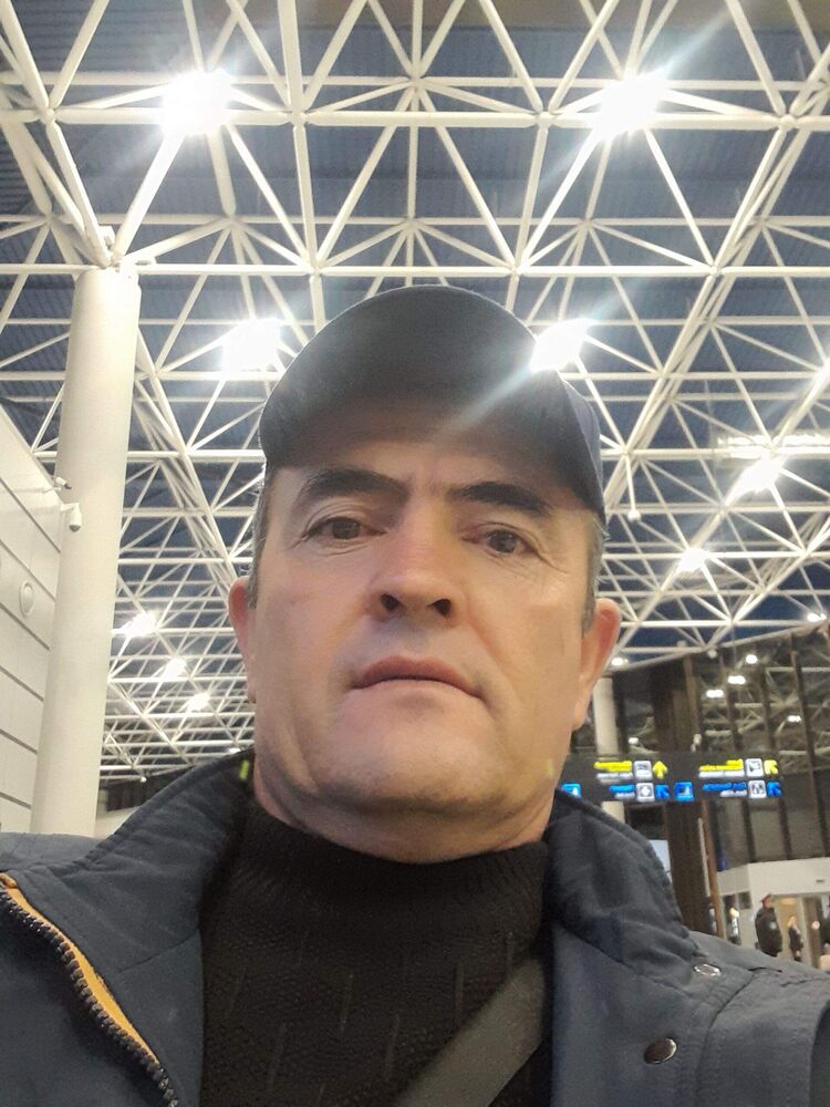 ���� 44678777 ������� ������, 49 ���, ���� ���������� � ����������