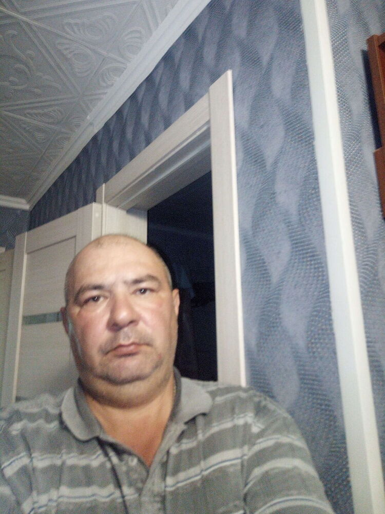  ,   , 54 ,   ,   , c 