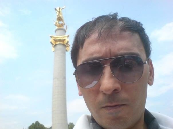  ,   Roland, 50 ,   ,   , c 