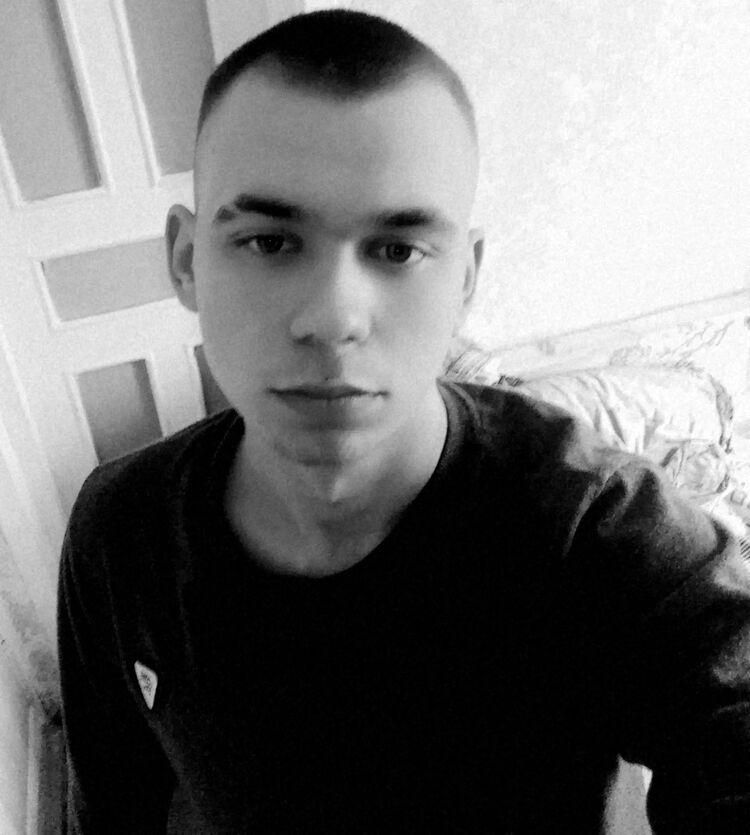  ,   , 22 ,   ,   , c 