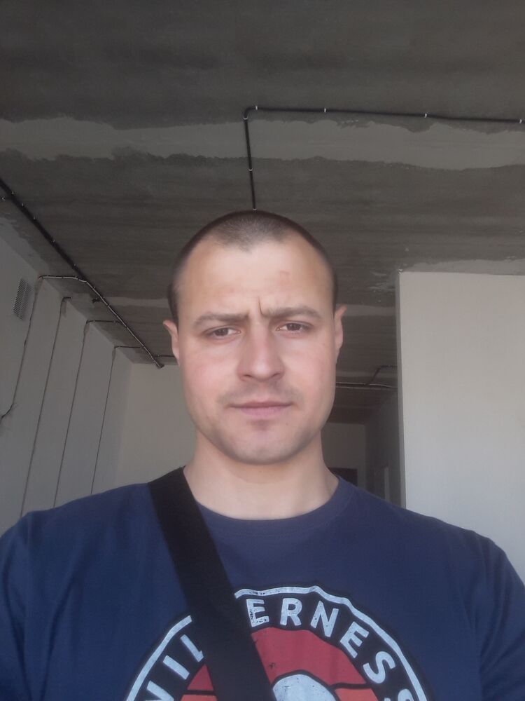 ���������� �������, ���� ������� ����, 35 ���, ������������ ��� ������, ����� � ���������