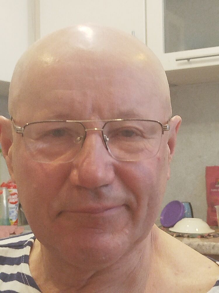 ���� 54629227 ������� �������, 66 ���, ���� ���������� � �������