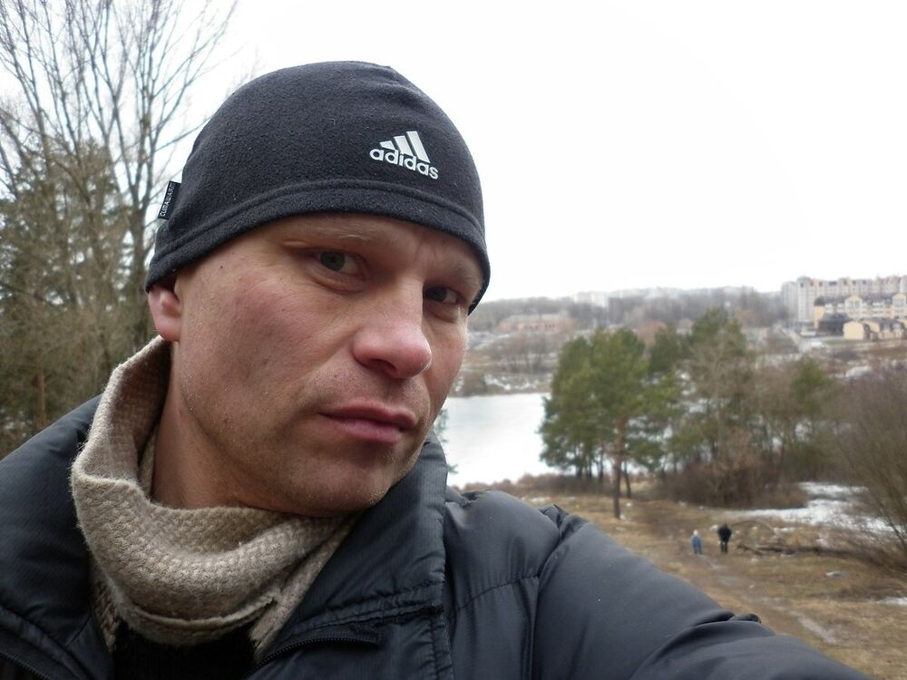  8118017  Vova3839, 48 ,    