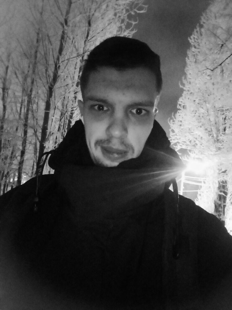 ���� 39815347 ������� ����, 29 ���, ���� ���������� � �����-����������