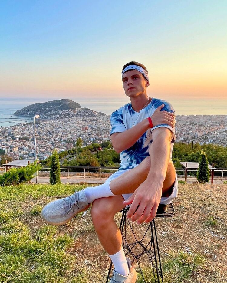 ���� 33535887 ������� Nik, 27 ���, ���� ���������� � ������