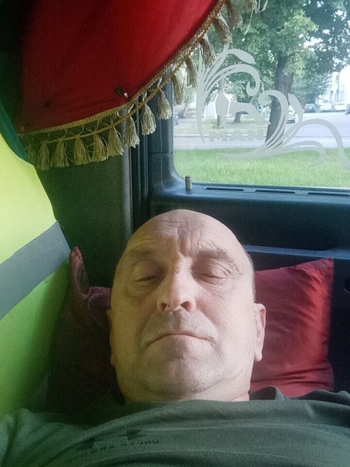  ,   , 48 ,   ,   