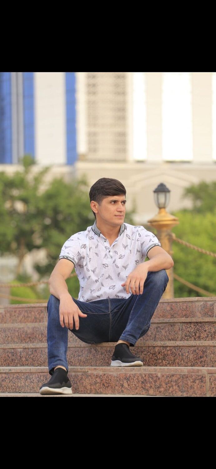  ,   SaMiR, 34 ,   ,   , c , 