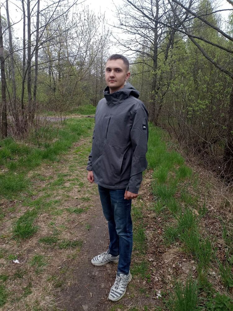  ,   Dzjanis, 30 ,   ,   , c , 