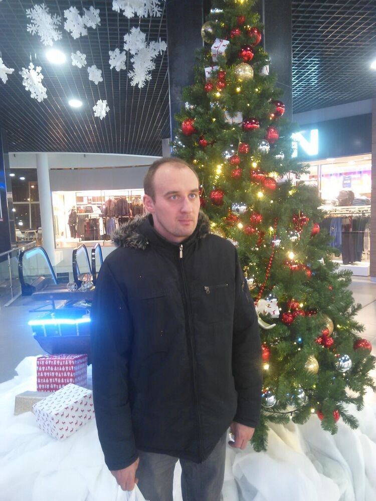 ���������� �����, ���� ������� �����, 40 ���, ������������ ��� ������, ����� � ���������