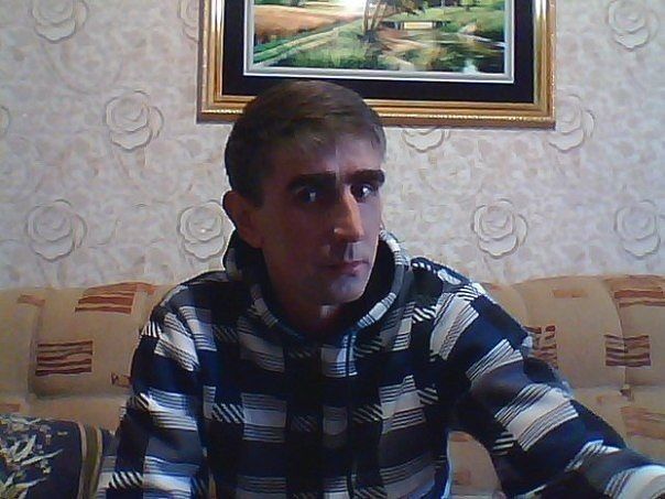 ���� 6244567 ������� �������, 54 ����, ���� ���������� � �������������