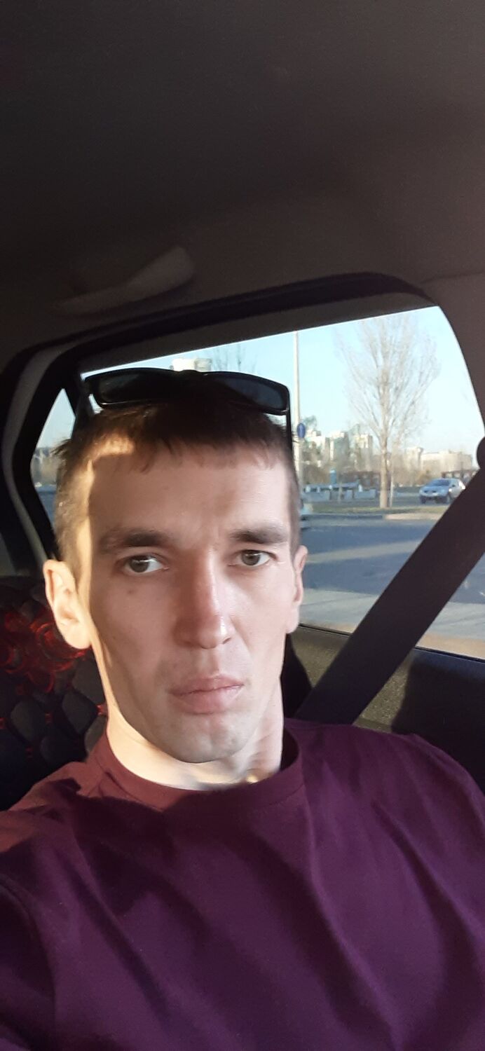 ���� 24153817 ������� ������, 43 ����, ���� ���������� � ������