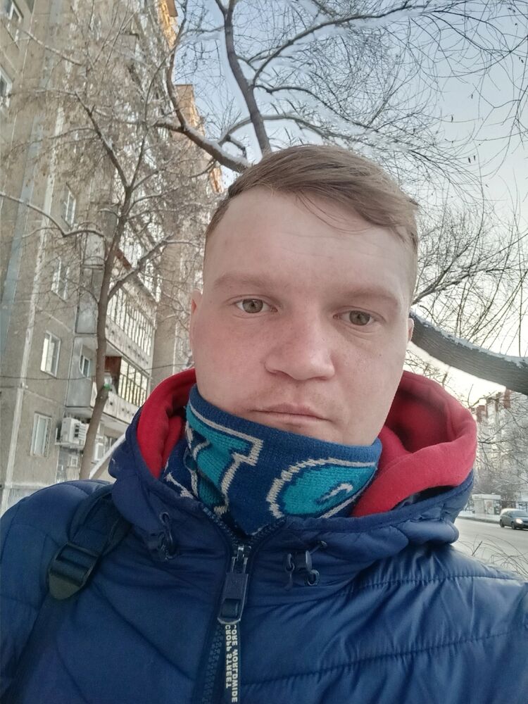 ���������� ���������, ���� ������� Denis, 30 ���, ������������ ��� ����� � ���������, c�������� ���������, ���������