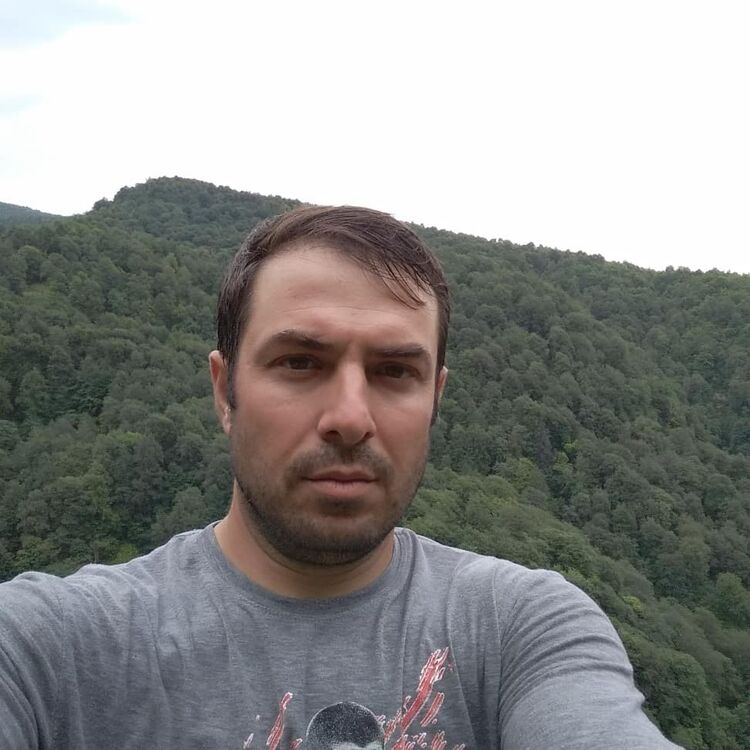 ���������� ������, ���� ������� Ruslan, 41 ���, ������������ ��� ������, ����� � ���������, c�������� ���������, ���������