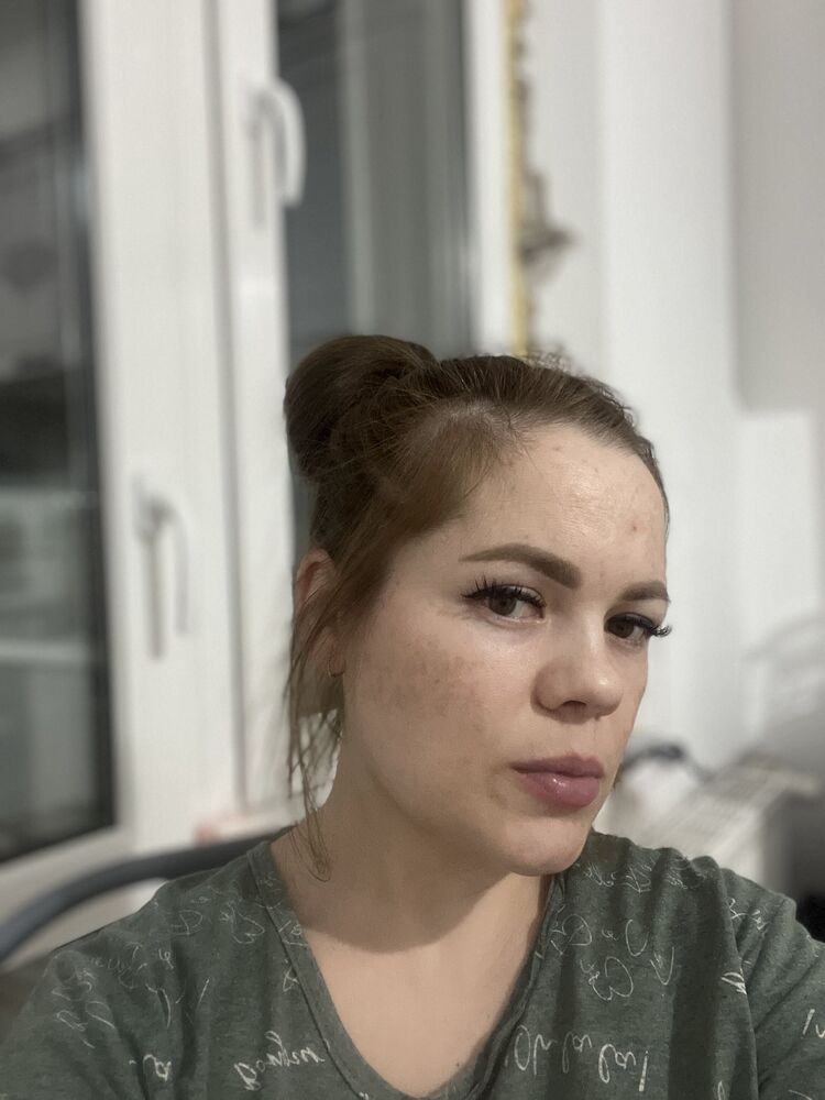  ,   , 25 ,   c , 