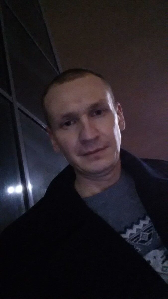  -,   , 36 ,     , c 