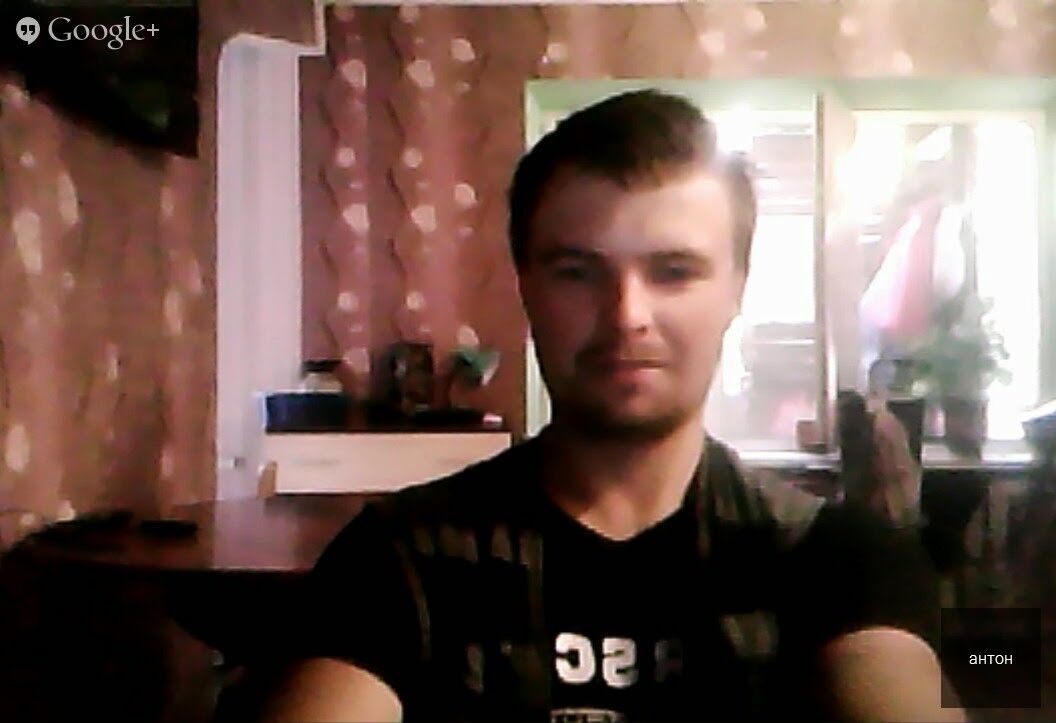 ���� 5359097 ������� �����, 39 ���, ���� ���������� � ����������