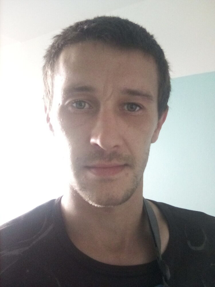 ���������� ������������, ���� ������� ���������, 35 ���, ������������ ��� ������, ����� � ���������, c�������� ���������