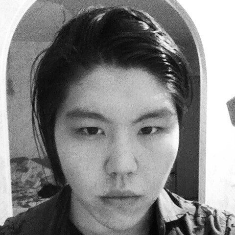 ���� 42558607 ������� Sergey, 30 ���, ���� ���������� � ��������