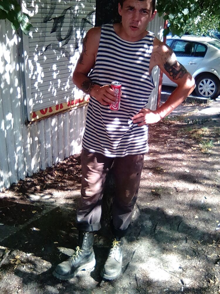 ���� 10488937 ������� ˸��, 39 ���, ���� ���������� � ������������