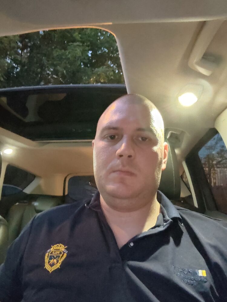 ���������� ������, ���� ������� �����, 36 ���, ������������ ��� ������, ����� � ���������, c�������� ���������, ���������