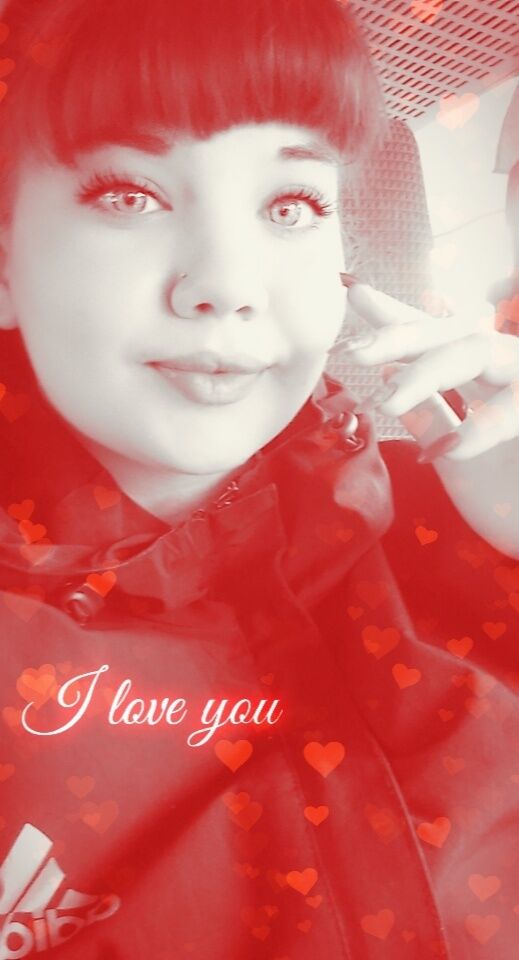 ���� 27312457 ������� ��������, 22 ����, ���� ���������� � ��������