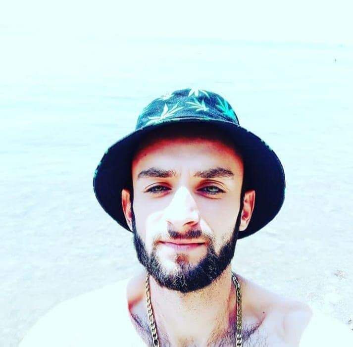 ���� 42660187 ������� ���, 29 ���, ���� ���������� � ����������