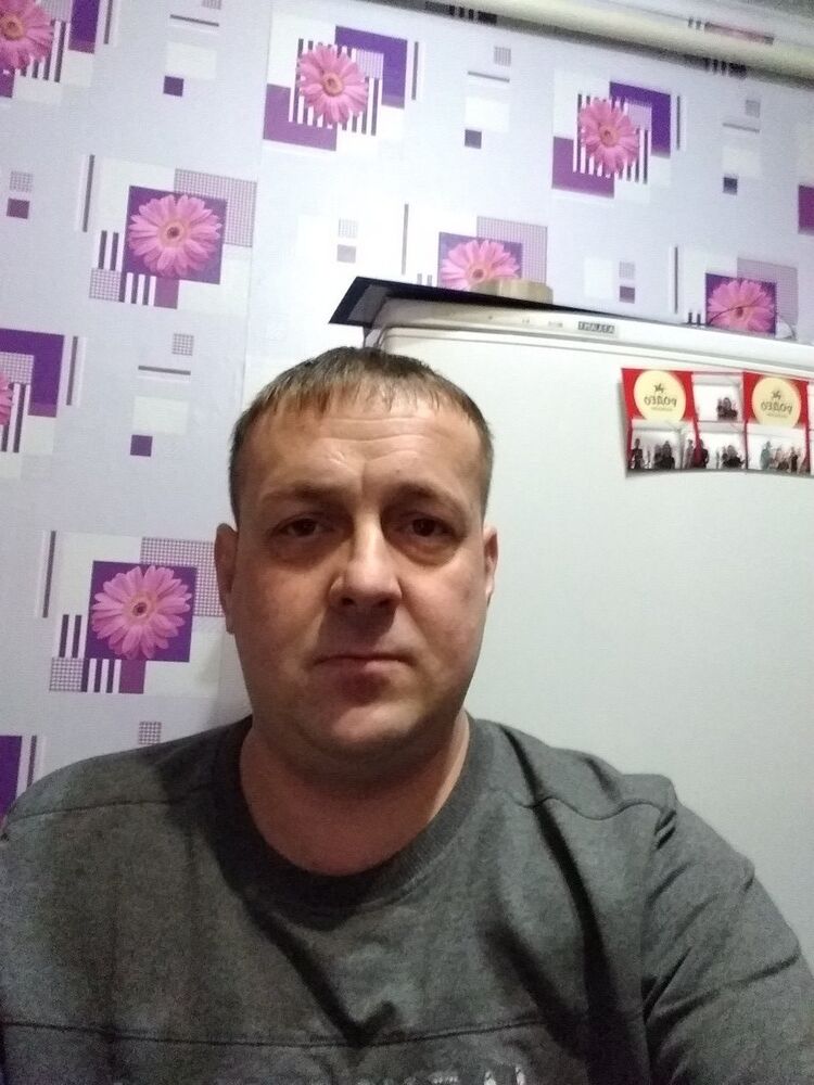  18790297  , 42 ,    