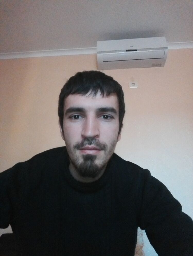  10871767  , 38 ,    