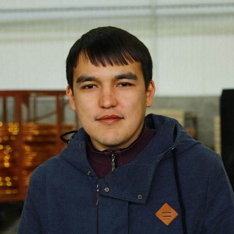 ���������� �������, ���� ������� Anvar, 37 ���, ������������ ��� ������, ����� � ���������, c�������� ���������