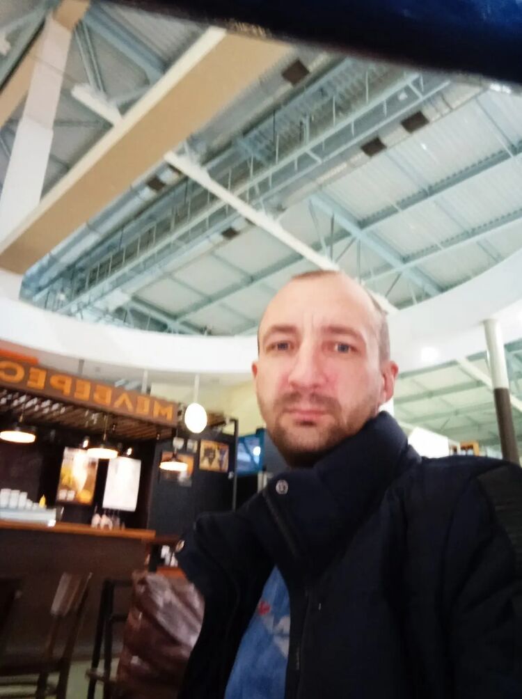 ���������� ���������, ���� ������� �������, 41 ���, ������������ ��� ������, ����� � ���������, c�������� ���������