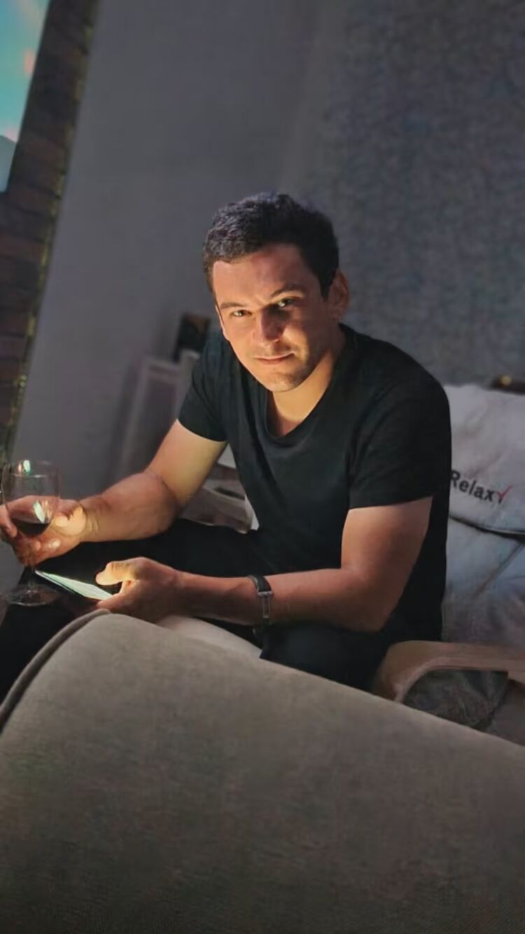  ,   , 33 ,   ,   