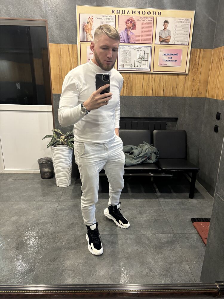 ���� 55082877 ������� ������, 34 ����, ���� ���������� � ����-����������