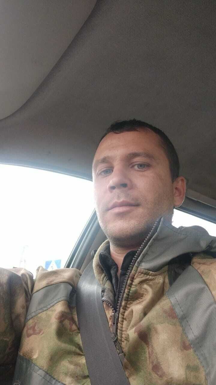 ���� 28641647 ������� ����������, 33 ����, ���� ���������� � ����