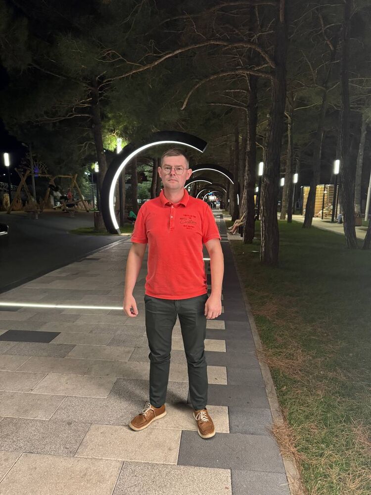  ,   , 34 ,     , c 