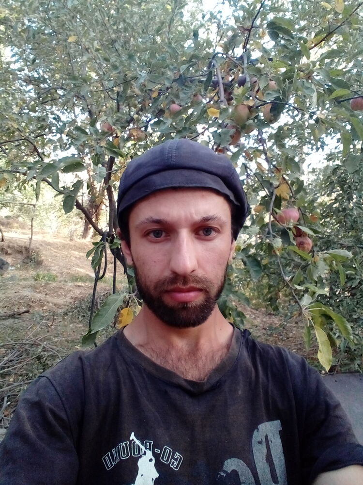 ���������� ���������, ���� ������� ���, 31 ���, ������������ ��� c�������� ���������