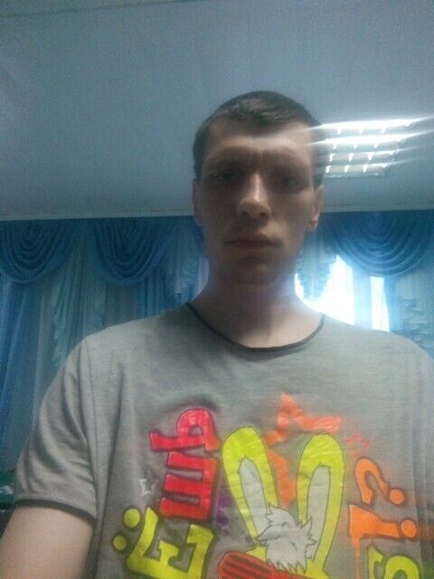 ���� 9483527 ������� �����, 39 ���, ���� ���������� � ��������