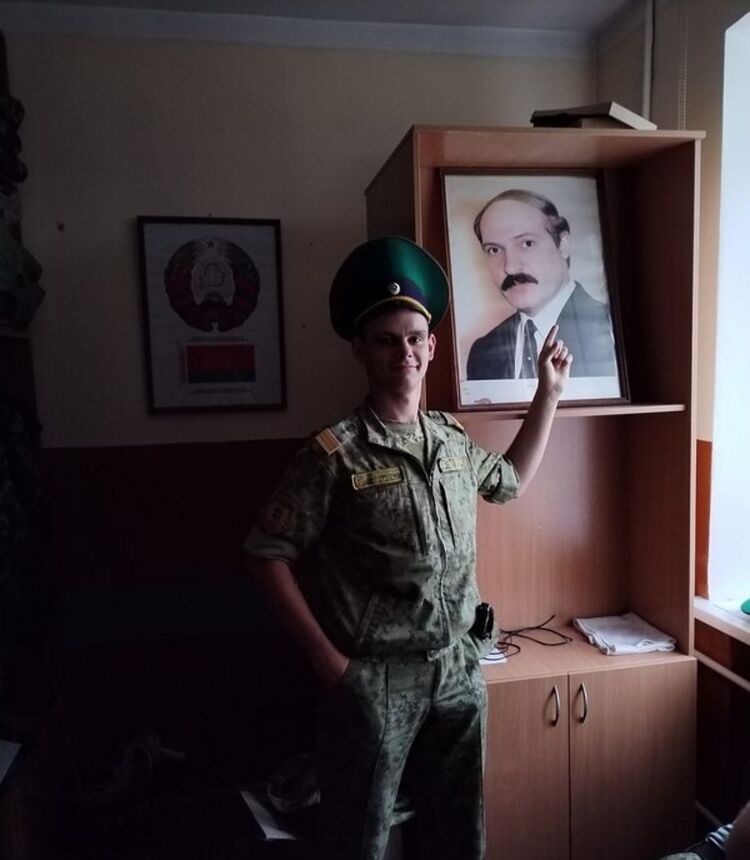 ���� 28498847 ������� �����, 26 ���, ���� ���������� � ������