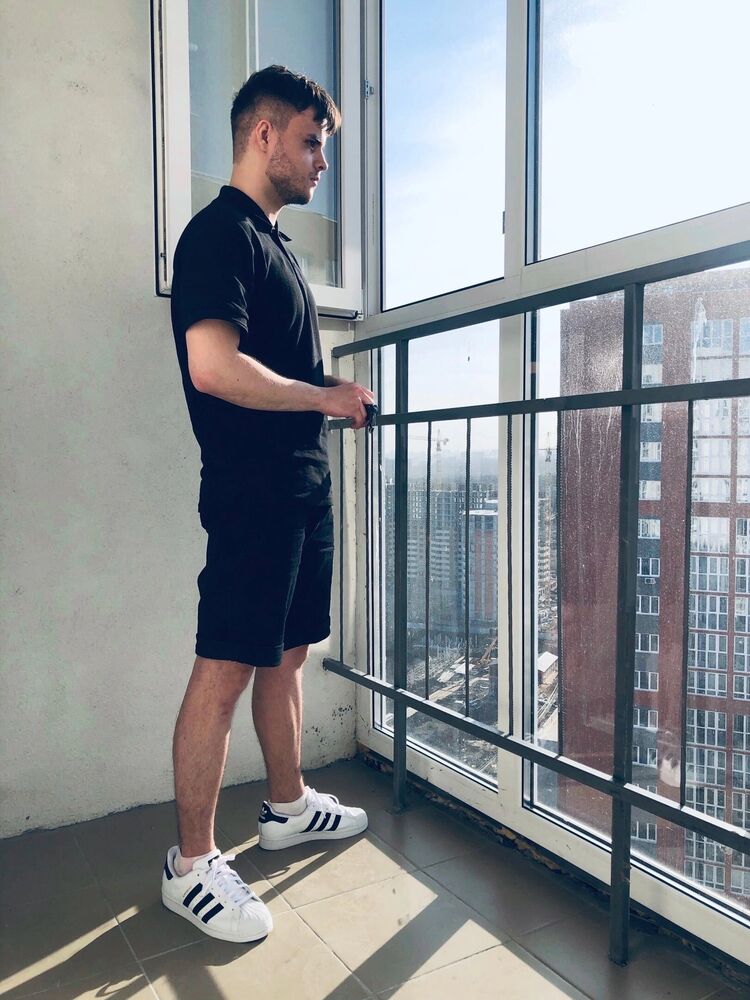 ���� 36531367 ����� ��������, 25 ���, ���� ���������� � ������