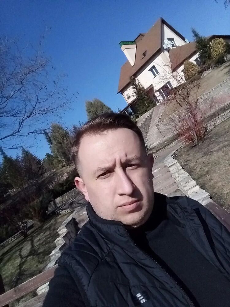 ���� 42374537 ������� Sasha, 38 ���, ���� ���������� � ������