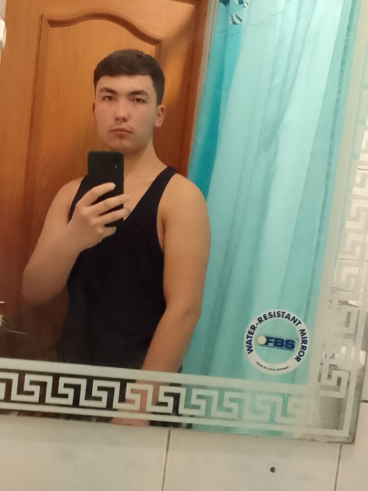 ���������� ����������, ���� ����� �������, 22 ����, ������������ ��� ������, ����� � ���������